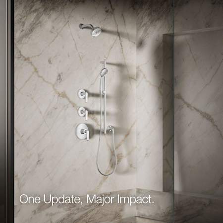 A large image of the Kohler K-72419-H Alternate Image
