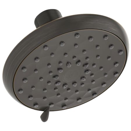 A large image of the Kohler K-72425-Y Oil-Rubbed Bronze