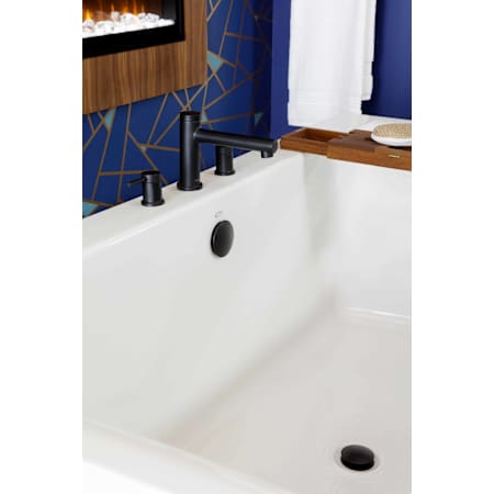A large image of the Kohler K-7265 Alternate Image