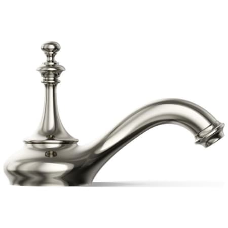 A large image of the Kohler K-72758 Alternate Image