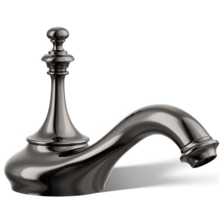 A large image of the Kohler K-72758 Alternate Image