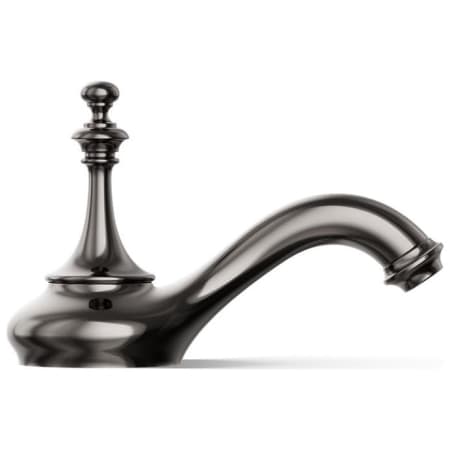 A large image of the Kohler K-72758 Alternate Image
