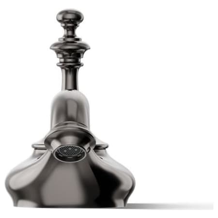 A large image of the Kohler K-72758 Alternate Image