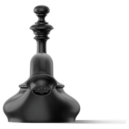 A large image of the Kohler K-72758 Alternate Image