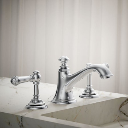 A large image of the Kohler K-72759 Alternate Image