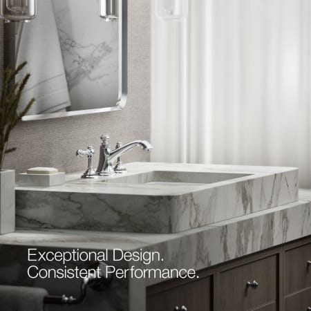 A large image of the Kohler K-72759 Alternate Image