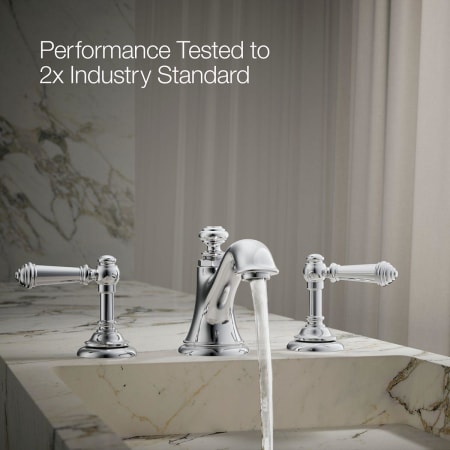 A large image of the Kohler K-72759 Alternate Image
