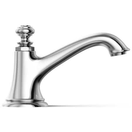 A large image of the Kohler K-72759 Alternate Image