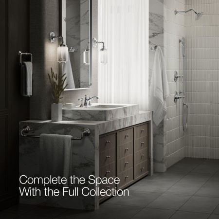 A large image of the Kohler K-72759 Alternate Image