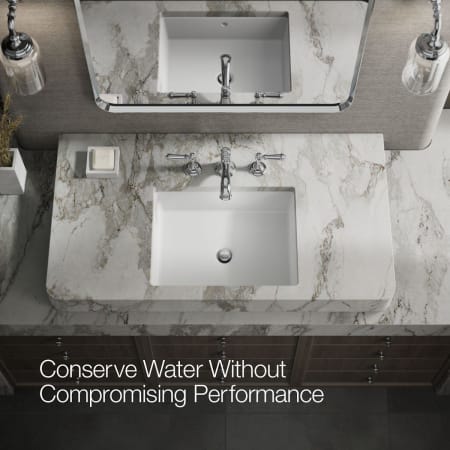 A large image of the Kohler K-72759 Alternate Image