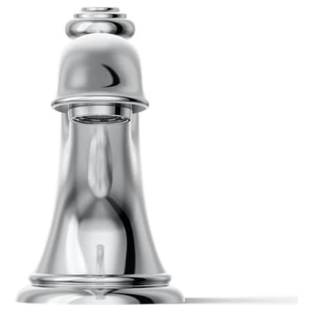 A large image of the Kohler K-72759 Alternate Image