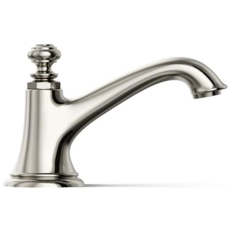 A large image of the Kohler K-72759 Alternate Image