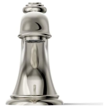 A large image of the Kohler K-72759 Alternate Image