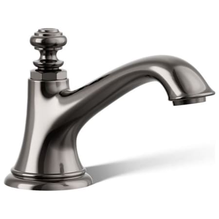 A large image of the Kohler K-72759 Alternate Image