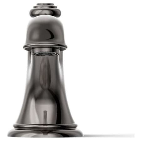 A large image of the Kohler K-72759 Alternate Image