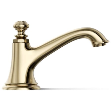 A large image of the Kohler K-72759 Alternate Image