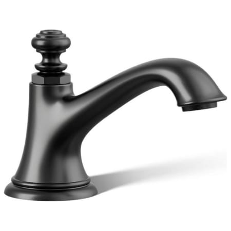 A large image of the Kohler K-72759 Alternate Image