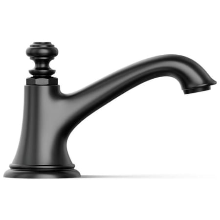 A large image of the Kohler K-72759 Alternate Image