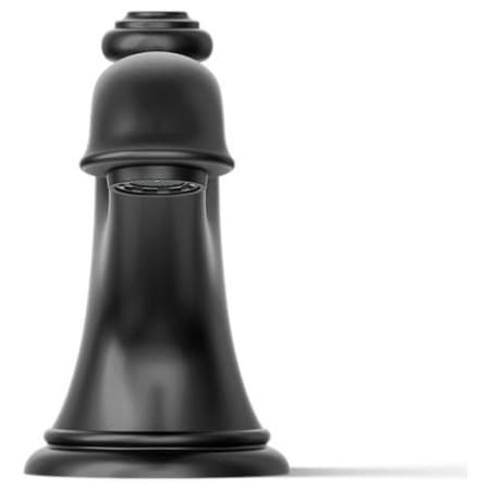 A large image of the Kohler K-72759 Alternate Image