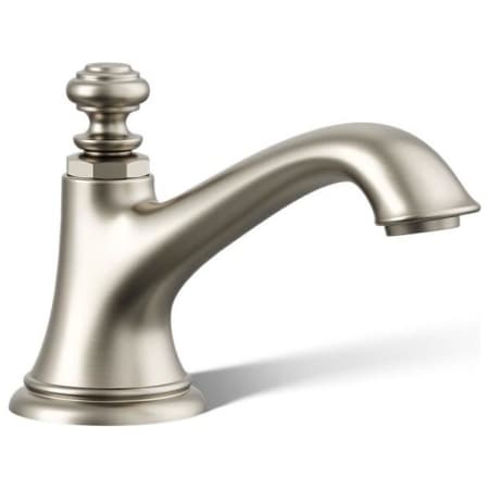 A large image of the Kohler K-72759 Alternate Image