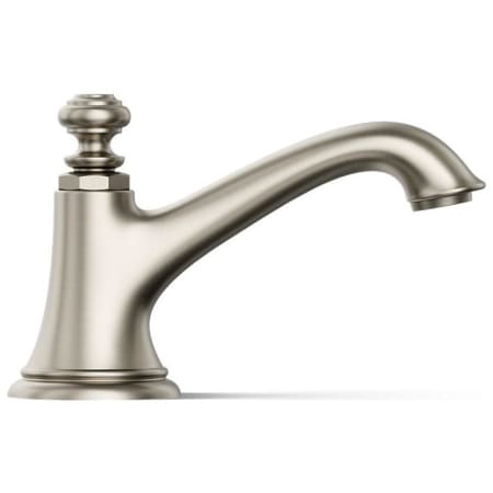 A large image of the Kohler K-72759 Alternate Image