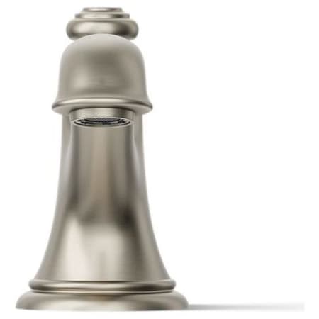 A large image of the Kohler K-72759 Alternate Image