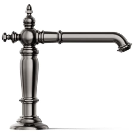 A large image of the Kohler K-72760 Alternate Image