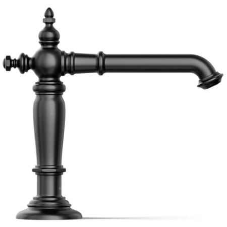 A large image of the Kohler K-72760 Alternate Image