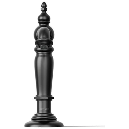 A large image of the Kohler K-72760 Alternate Image