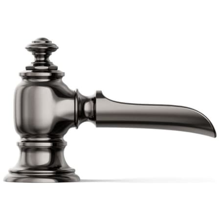 A large image of the Kohler K-72761 Alternate Image