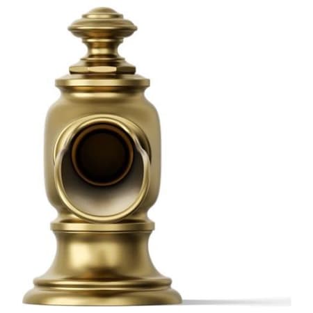 A large image of the Kohler K-72761 Alternate Image