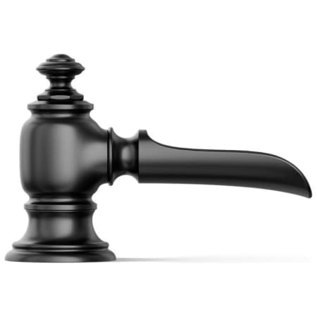 A large image of the Kohler K-72761 Alternate Image