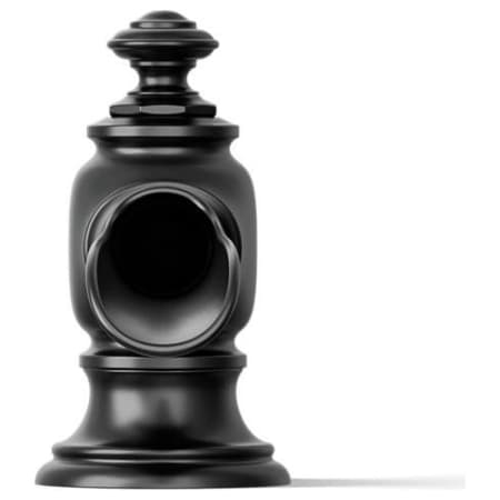 A large image of the Kohler K-72761 Alternate Image