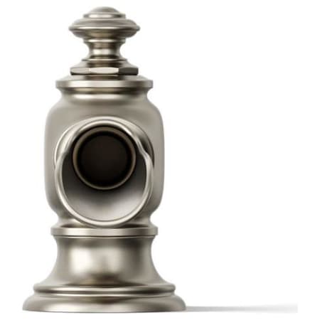 A large image of the Kohler K-72761 Alternate Image