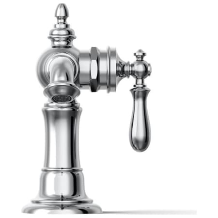 A large image of the Kohler K-72762-9M Alternate Image
