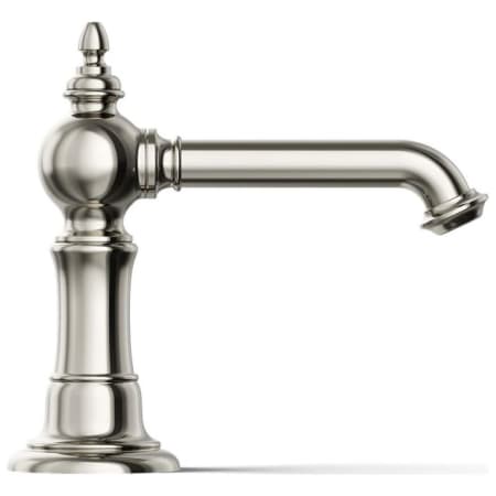 A large image of the Kohler K-72762-9M Alternate Image