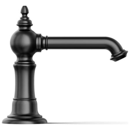 A large image of the Kohler K-72762-9M Alternate Image