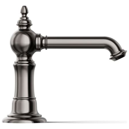 A large image of the Kohler K-72762-9M Alternate Image