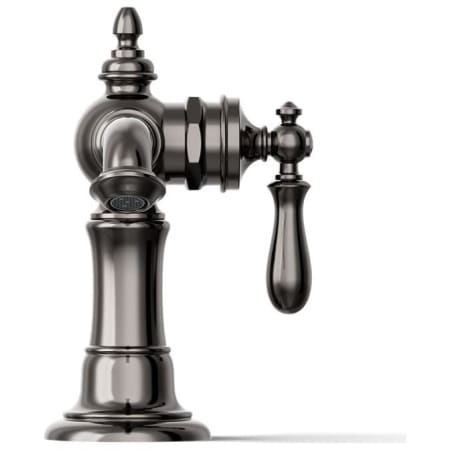 A large image of the Kohler K-72762-9M Alternate Image