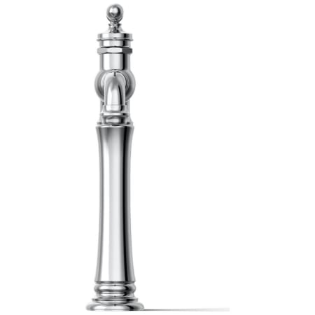 A large image of the Kohler K-72763-9M Alternate Image