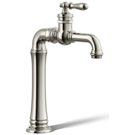 A large image of the Kohler K-72763-9M Alternate Image