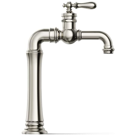 A large image of the Kohler K-72763-9M Alternate Image