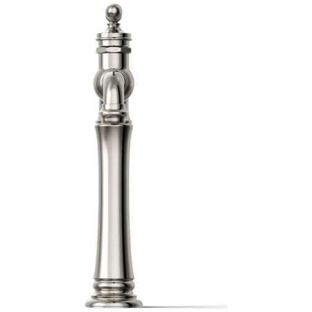 A large image of the Kohler K-72763-9M Alternate Image