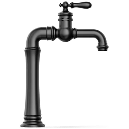 A large image of the Kohler K-72763-9M Alternate Image