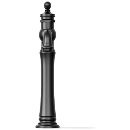 A large image of the Kohler K-72763-9M Alternate Image