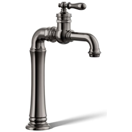 A large image of the Kohler K-72763-9M Alternate Image