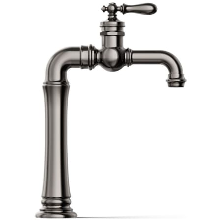A large image of the Kohler K-72763-9M Alternate Image