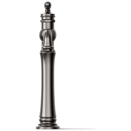 A large image of the Kohler K-72763-9M Alternate Image