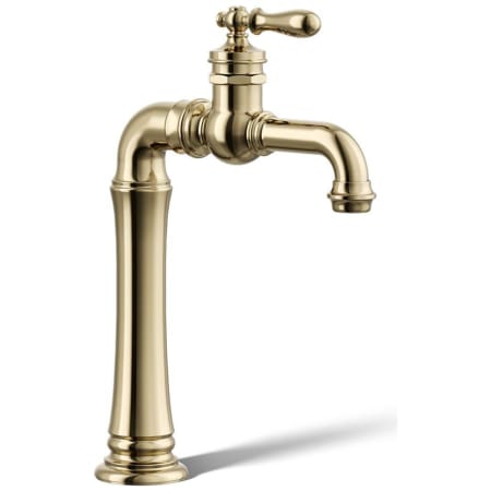 A large image of the Kohler K-72763-9M Alternate Image
