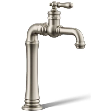 A large image of the Kohler K-72763-9M Alternate Image